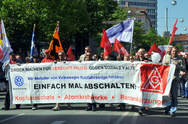 Maikundgebung2011   017.jpg